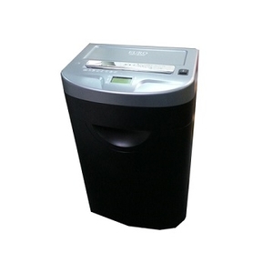 碎紙機,中唯有限公司