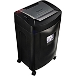 短碎型碎紙機-中唯有限公司