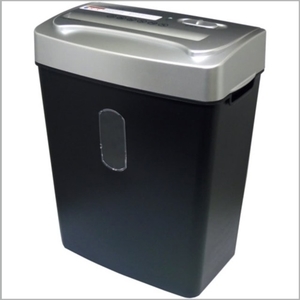 短碎型碎紙機,中唯有限公司