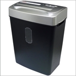 短碎型碎紙機-中唯有限公司