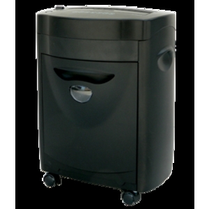 三入口短碎型碎紙機,中唯有限公司