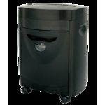 三入口短碎型碎紙機-中唯有限公司