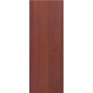 3.8吋海島型緬甸柚木,辰藝地板企業社