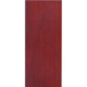 三下海島型,辰藝地板企業社