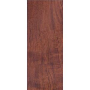 F1夾板緬甸柚木(UV漆),辰藝地板企業社