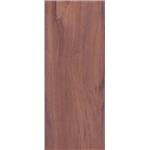 F1夾板緬甸柚木(自然漆),辰藝地板企業社