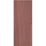 F1夾板緬甸柚木(手刮),辰藝地板企業社