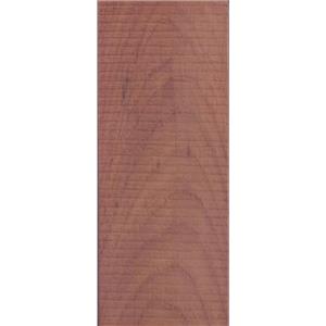 F1夾板緬甸柚木(刀砍),辰藝地板企業社