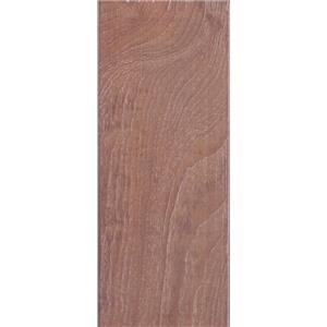 F1夾板緬甸柚木(導管),辰藝地板企業社