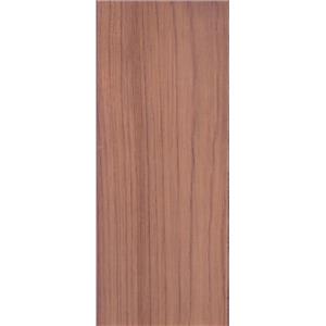 F1夾板緬甸柚木(浮雕),辰藝地板企業社