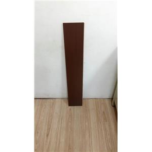 海島型防蟑厚皮紫檀,辰藝地板企業社