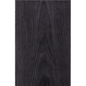 彼得橡木,辰藝地板企業社