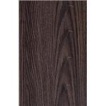 夜來香,辰藝地板企業社