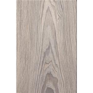 約翰橡木,辰藝地板企業社