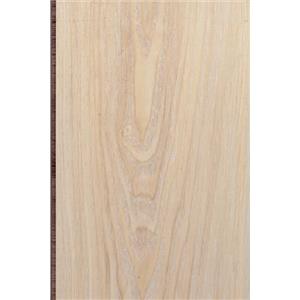 雷根橡木,辰藝地板企業社