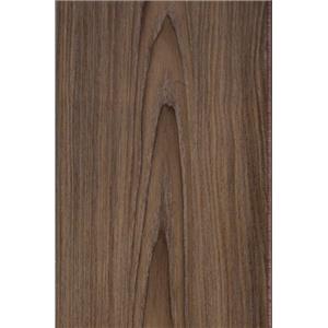 薰衣草,辰藝地板企業社