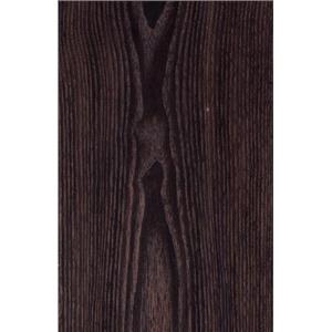 卡特橡木,辰藝地板企業社