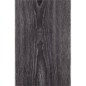 安迪橡木,辰藝地板企業社