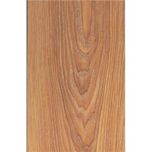 威廉橡木,辰藝地板企業社