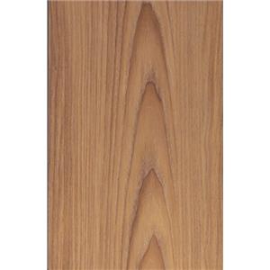 康乃馨,辰藝地板企業社