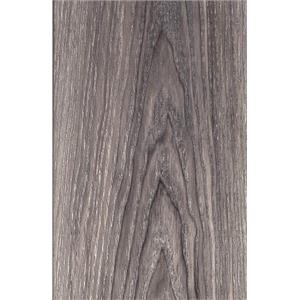 大衛橡木,辰藝地板企業社