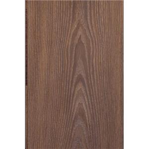 柏格橡木,辰藝地板企業社