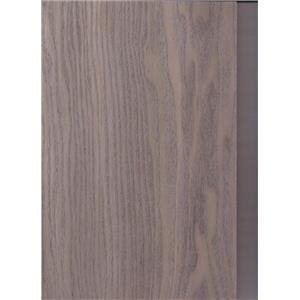 極灰,辰藝地板企業社