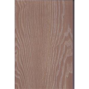 極念,辰藝地板企業社