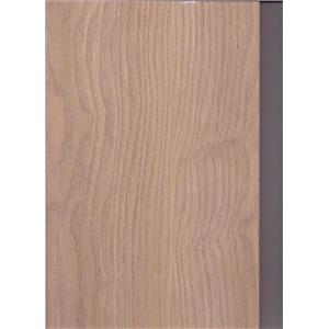 極慕,辰藝地板企業社