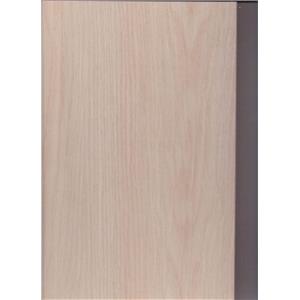 極晨,辰藝地板企業社