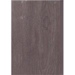 極鐵,辰藝地板企業社