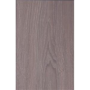 PE伊吉邦,辰藝地板企業社