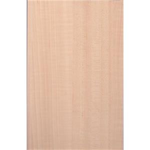 PE伊吉邦,辰藝地板企業社