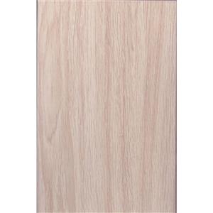 PE香草白橡,辰藝地板企業社