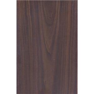 PE紫檀,辰藝地板企業社