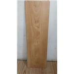 PE楓木 一坪1000,辰藝地板企業社