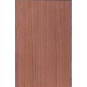 PE黃金柚木,辰藝地板企業社