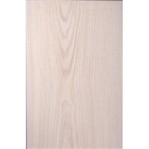 伊吉邦,辰藝地板企業社