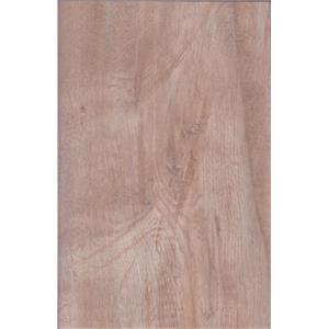 愛德華,辰藝地板企業社