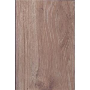 斯拉夫,辰藝地板企業社