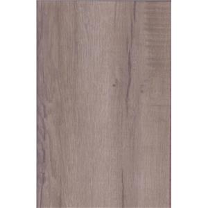 馬利歐,辰藝地板企業社