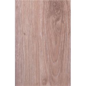 普魯士,辰藝地板企業社