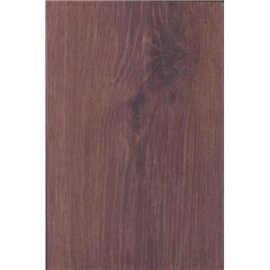 德古拉,辰藝地板企業社