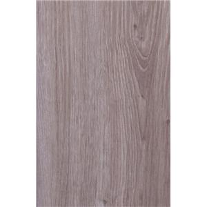 哈里斯,辰藝地板企業社