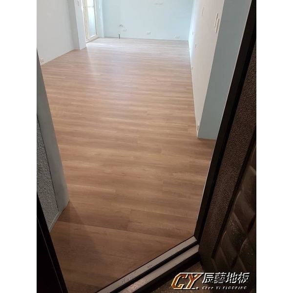 6.4寸超耐磨馬力歐 6.4寸超耐磨馬力歐-辰藝地板企業社