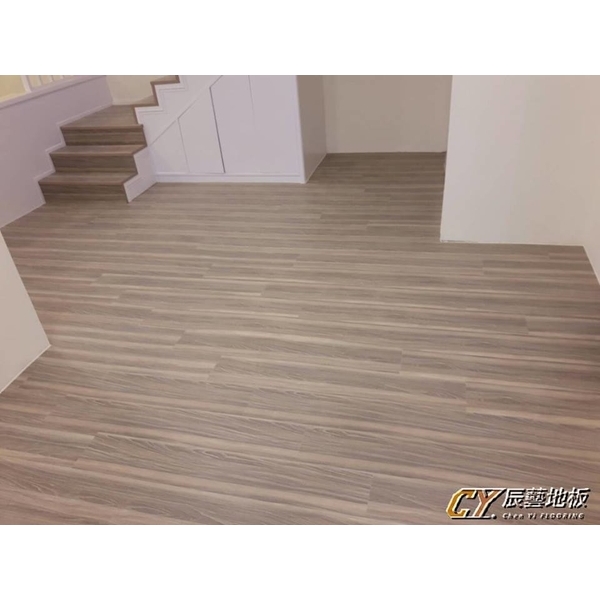 6.4寸超耐磨SB-20-辰藝地板企業社