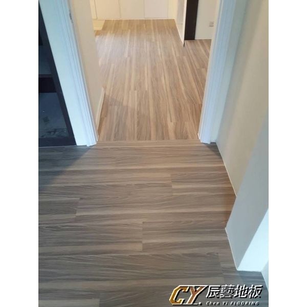 6.4寸超耐磨SB-20-辰藝地板企業社