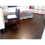 超耐摩地板 - 辰藝地板企業社