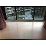 5吋海島型橡木洗白 - 辰藝地板企業社