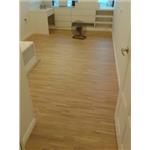 地板保養.翻新 - 辰藝地板企業社